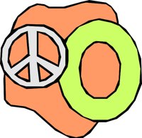 PEACE_O.WMF