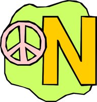 PEACE_N.WMF