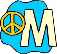 PEACE_M.WMF