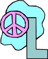 PEACE_L.WMF