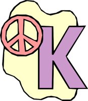PEACE_K.WMF