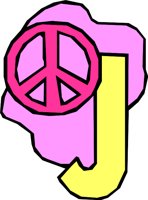 PEACE_J.WMF