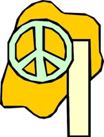 PEACE_I.WMF