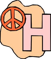 PEACE_H.WMF