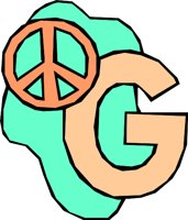 PEACE_G.WMF