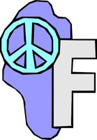 PEACE_F.WMF