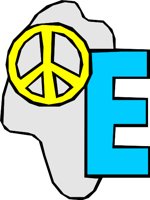PEACE_E.WMF