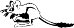 G0123742.WMF