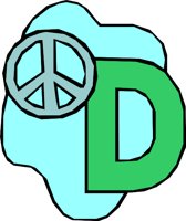 PEACE_D.WMF