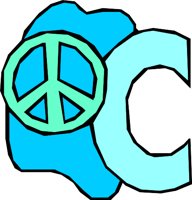 PEACE_C.WMF