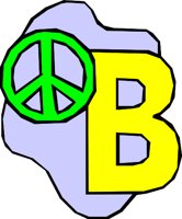 PEACE_B.WMF