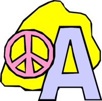 PEACE_A.WMF