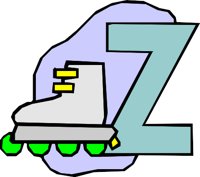 ROLLER_Z.WMF
