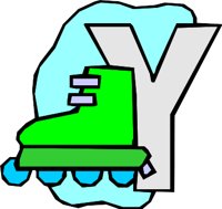 ROLLER_Y.WMF