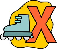 ROLLER_X.WMF