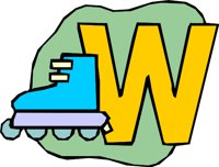 ROLLER_W.WMF