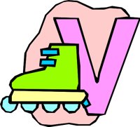 ROLLER_V.WMF