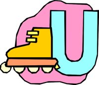 ROLLER_U.WMF