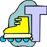 ROLLER_T.WMF
