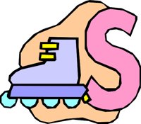 ROLLER_S.WMF