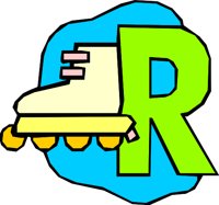 ROLLER_R.WMF