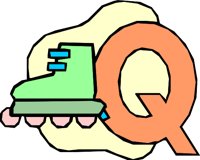 ROLLER_Q.WMF