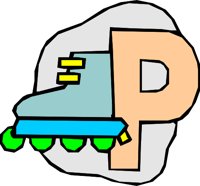 ROLLER_P.WMF