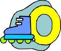 ROLLER_O.WMF