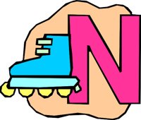 ROLLER_N.WMF