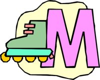 ROLLER_M.WMF
