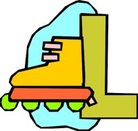 ROLLER_L.WMF