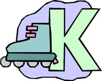 ROLLER_K.WMF