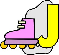 ROLLER_J.WMF