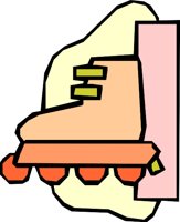 ROLLER_I.WMF