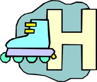 ROLLER_H.WMF