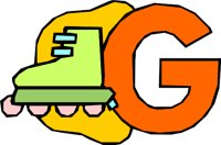 ROLLER_G.WMF