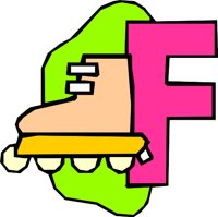 ROLLER_F.WMF