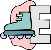 ROLLER_E.WMF