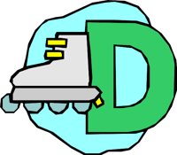 ROLLER_D.WMF