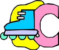 ROLLER_C.WMF