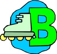 ROLLER_B.WMF