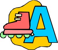 ROLLER_A.WMF