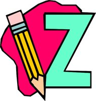 SCHOOL_Z.WMF
