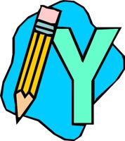 SCHOOL_Y.WMF