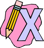 SCHOOL_X.WMF