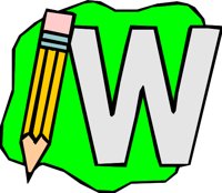 SCHOOL_W.WMF