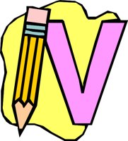 SCHOOL_V.WMF