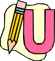 SCHOOL_U.WMF
