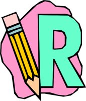 SCHOOL_R.WMF