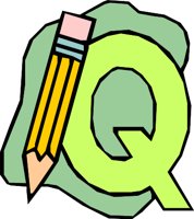 SCHOOL_Q.WMF